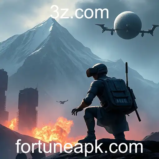 Inovações e Desafios no Mercado dos Jogos de Azar Digitais