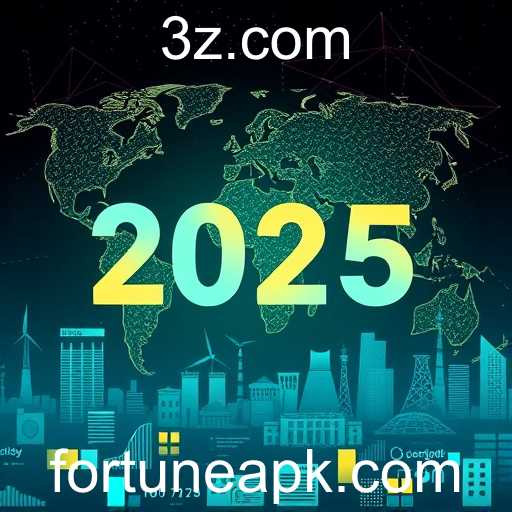 Impacto Econômico Atual e Desafios de 2025