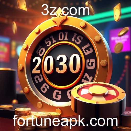 Transformações Econômicas e o Papel da Inovação