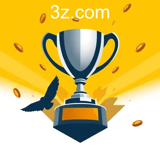 Fortune: Tendências e Inovações em Jogos