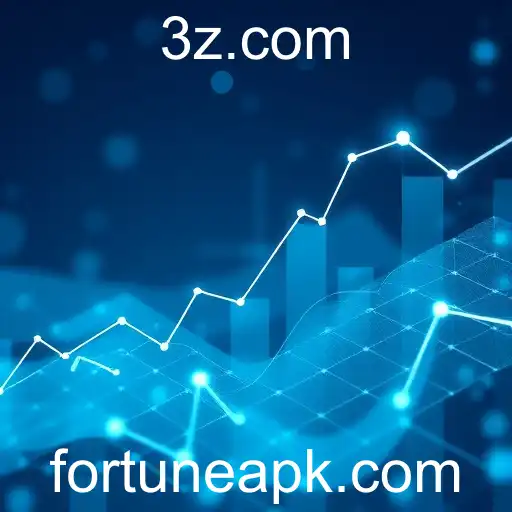 Fortune: Impulsionando o Mercado de Jogos em 2025