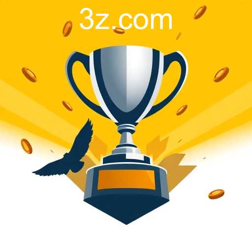 A Era da Fortuna nos Jogos Online