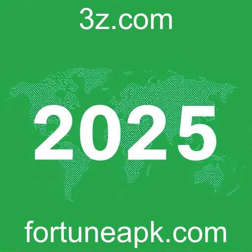 O Impacto da Tendência Fortune nos Jogos em 2026