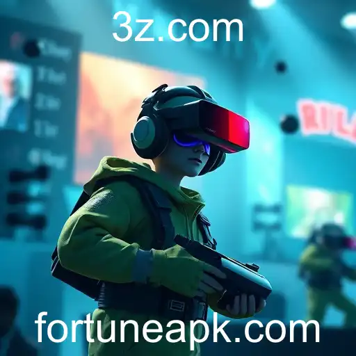 O Crescimento dos Jogos de Azar em 2026