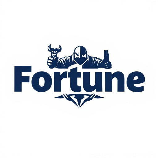 Fortune