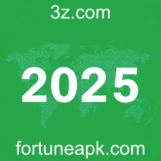 O Impacto das Previsões de Fortuna nos Jogos Online