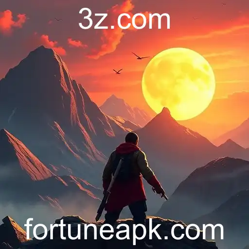 Inovações e Desafios no Mundo dos Jogos em 2025