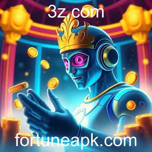 Ascensão do Marketplace de Jogos Online