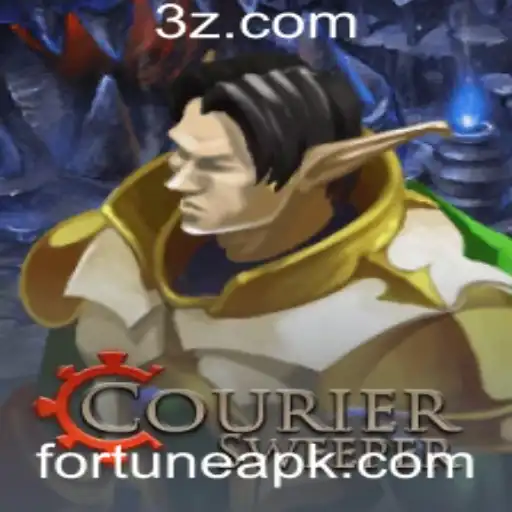 CourierSweeper: Desvendando o Mundo do Jogo Que Une Estratégia e Sorte
