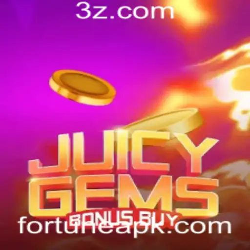 Explorando o Empolgante Mundo de JuicyGemsBonusBuy: A Riqueza Fortuna Espera
