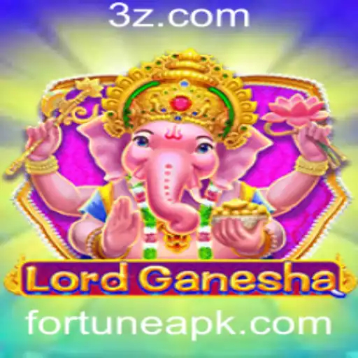 Explorando o Mundo de 'LordGanesha: Fortune' - Um Jogo de Fortuna e Estratégia