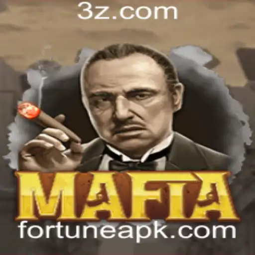 Explorando o Fascinante Jogo 'Mafia': Introdução, Regras e a Influência da Sorte