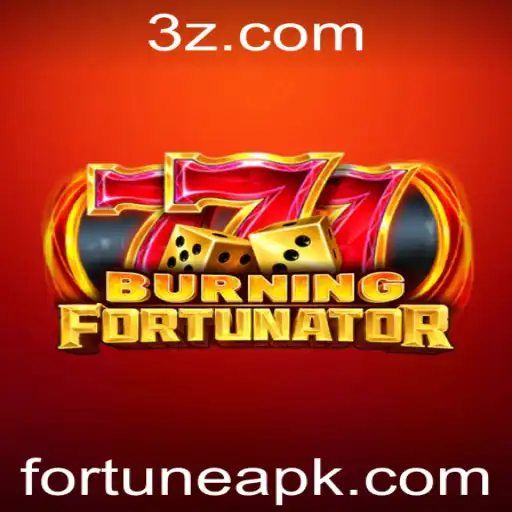 Descubra BurningFort: A Nova Sensação do Mundo dos Jogos