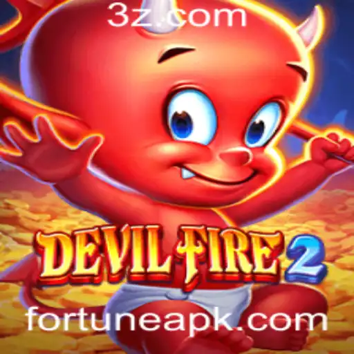 Explorando o Fascinante Mundo de DevilFire2: Fortune e Estratégia no Coração da Aventura