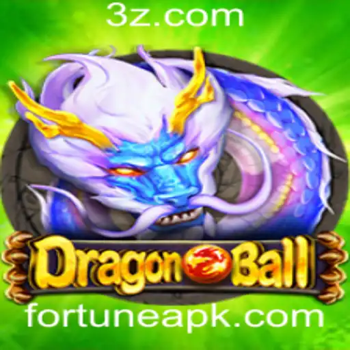 Explorando o Mundo do Jogo DragonBall: Uma Jornada de Fortuna e Estratégia