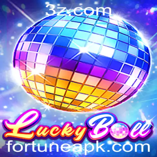 LuckyBall: O Jogo de Fortuna que Conquista o Mundo