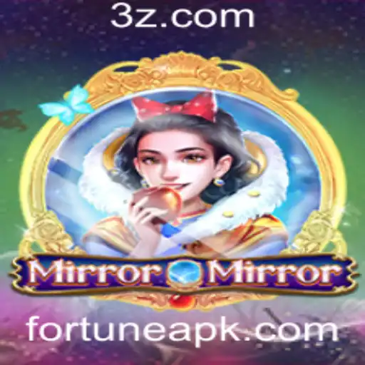 Descubra o Enigmático Mundo de MirrorMirror: A Jornada de Fortune