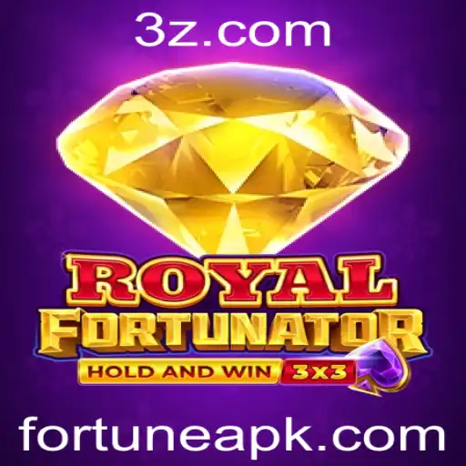 RoyalFort: A Nova Sensação no Mundo dos Jogos