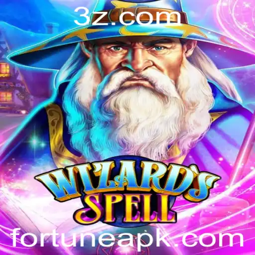 Descubra as Aventuras Mágicas de WizardsSpell: Encontre seu Destino com Fortune