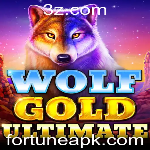 Explorando o Mundo Emocionante de WolfGoldUltimate: Fortuna e Aventura
