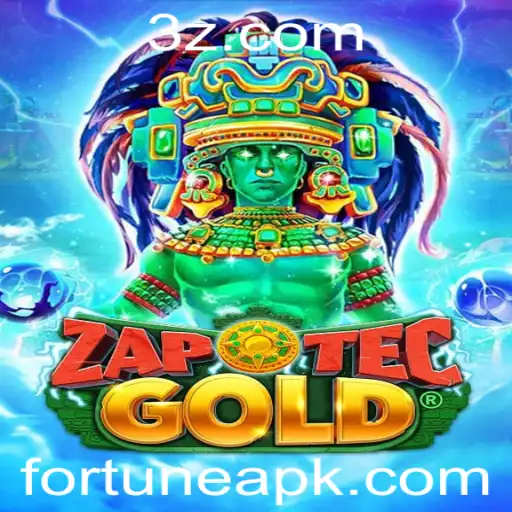 ZapOtecGold: Desvendando a Fortuna com Estratégia e Aventura